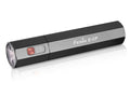 Fenix E-CP Powerbank Flashlight - Black