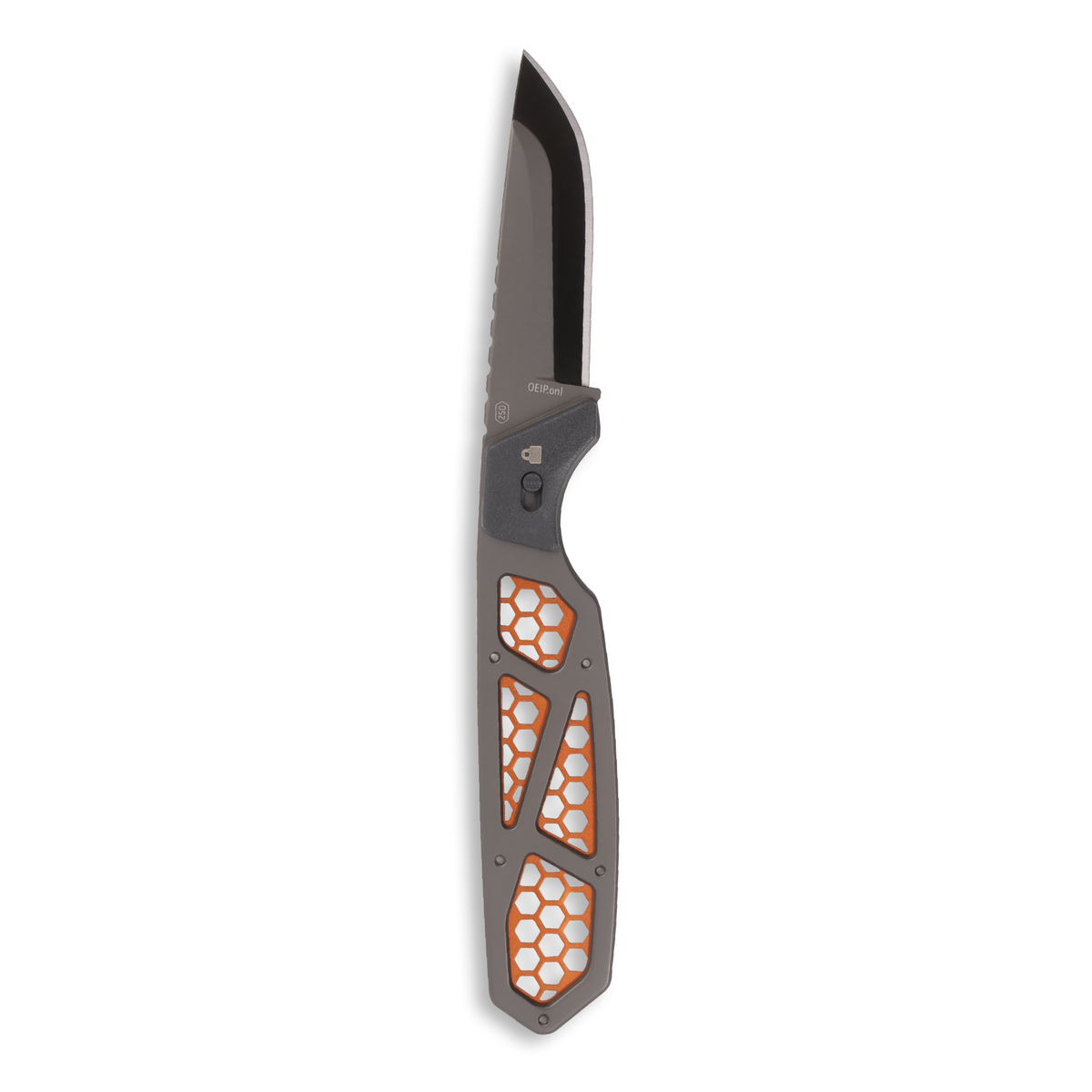 Outdoor Edge 2.5" Razor APX