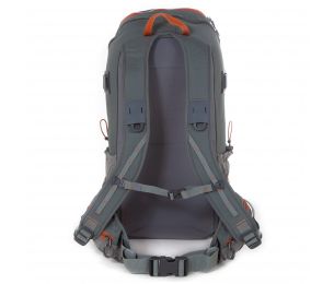 Fishpond Firehole Backpack - view 2 of 2