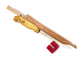 Rapala 7" Fillet Knife