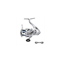 Shinano Stradic 1000HGFM Spin Reel