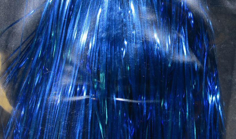 Flashabou - view 5 of 11