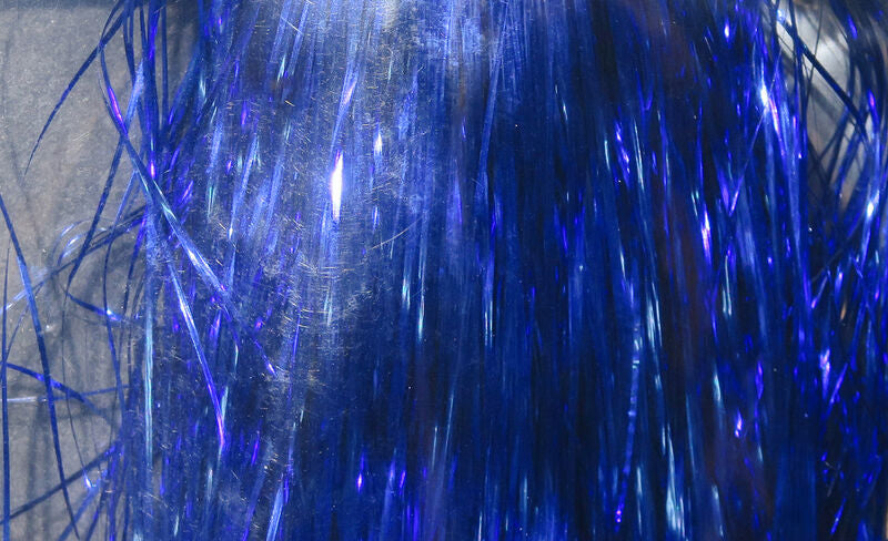 Flashabou - view 9 of 11