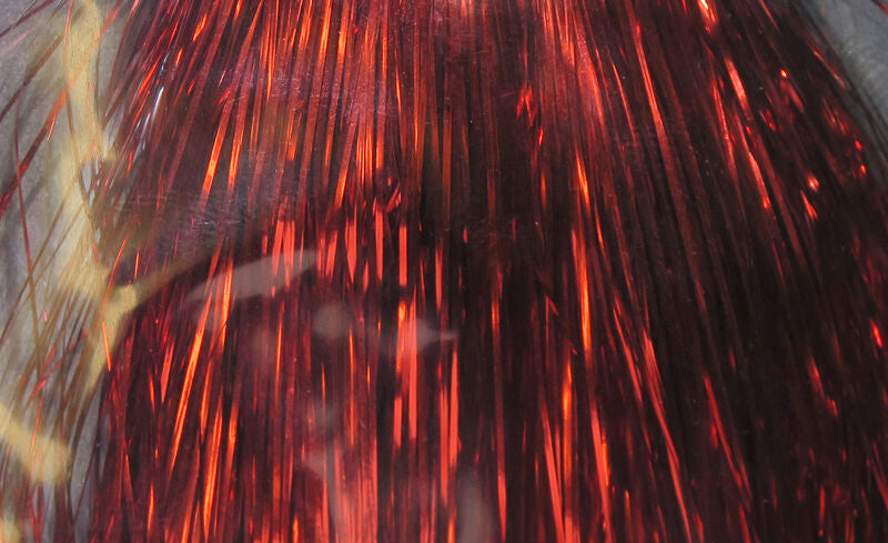Flashabou - view 4 of 11