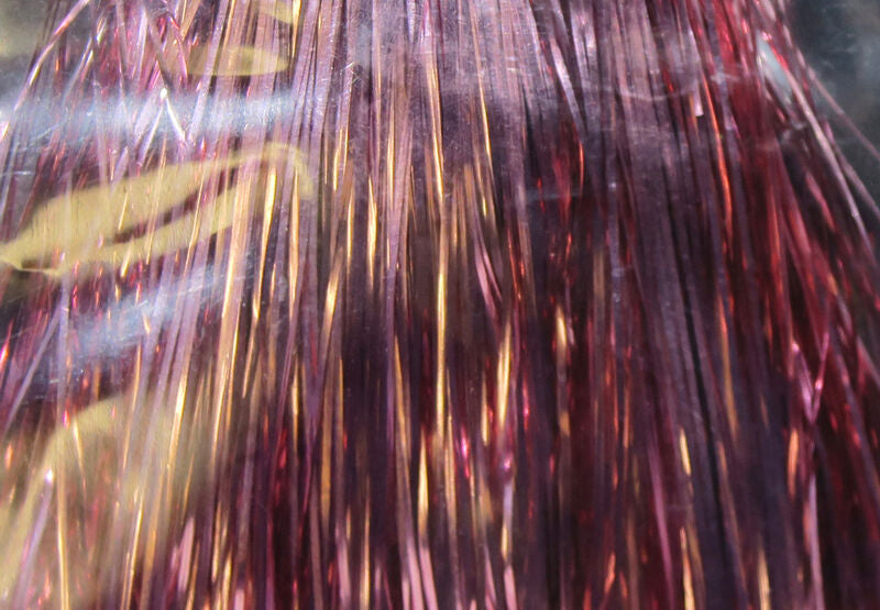 Flashabou - view 2 of 11