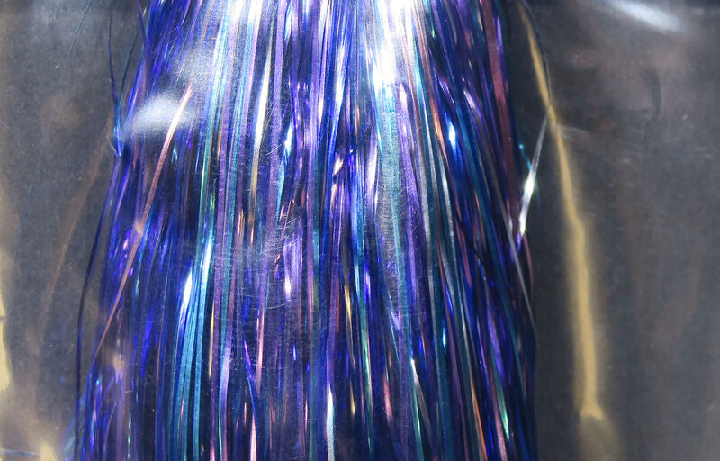 Flashabou - view 10 of 11