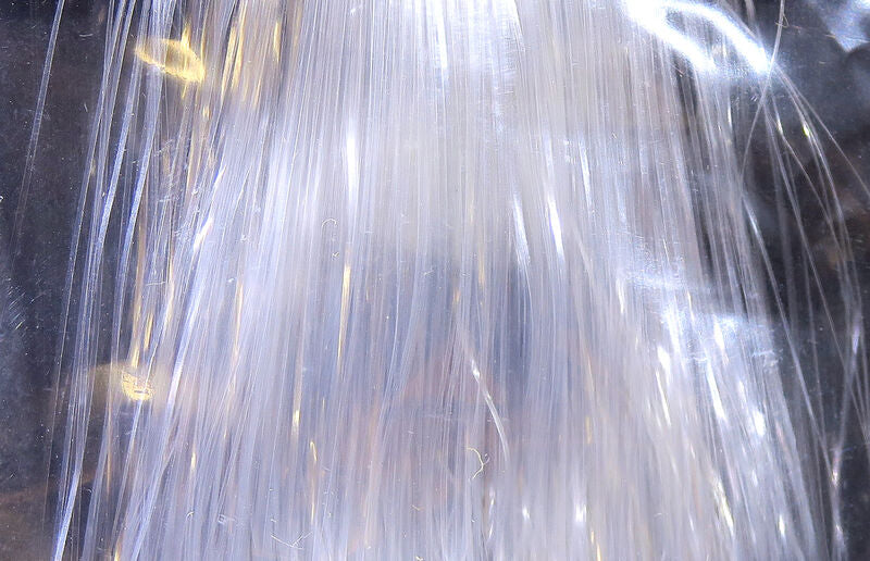 Flashabou - view 11 of 11