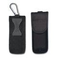 Outdoor Edge Utility Holster