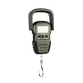 AMUNDSON DIGITAL SCALE