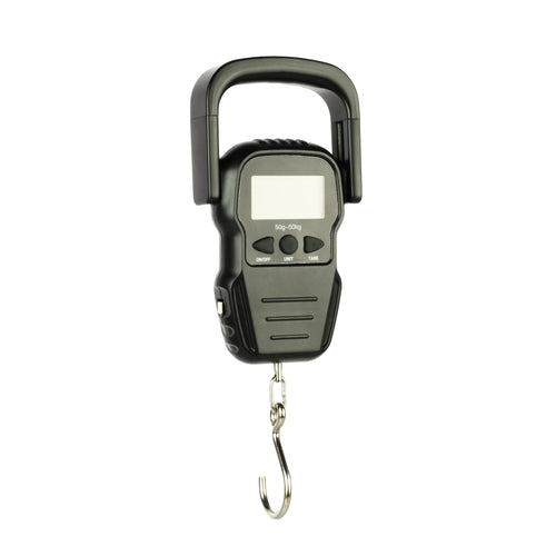 AMUNDSON DIGITAL SCALE