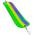 Gibbs Highliner #1 GS Lemon Lime Green