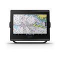 GARMIN GPSMAP® 8610xsv With Mapping and Sonar