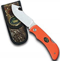 Outdoor Edge GHB-50 Gut Hook Knife