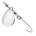 Gibbs Colorado Spinner - 2-Pack