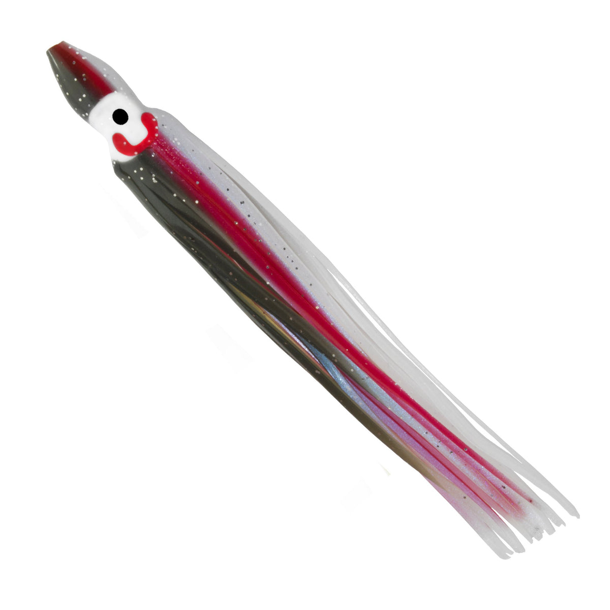 Gibbs Goldstar 5PK Hoochie