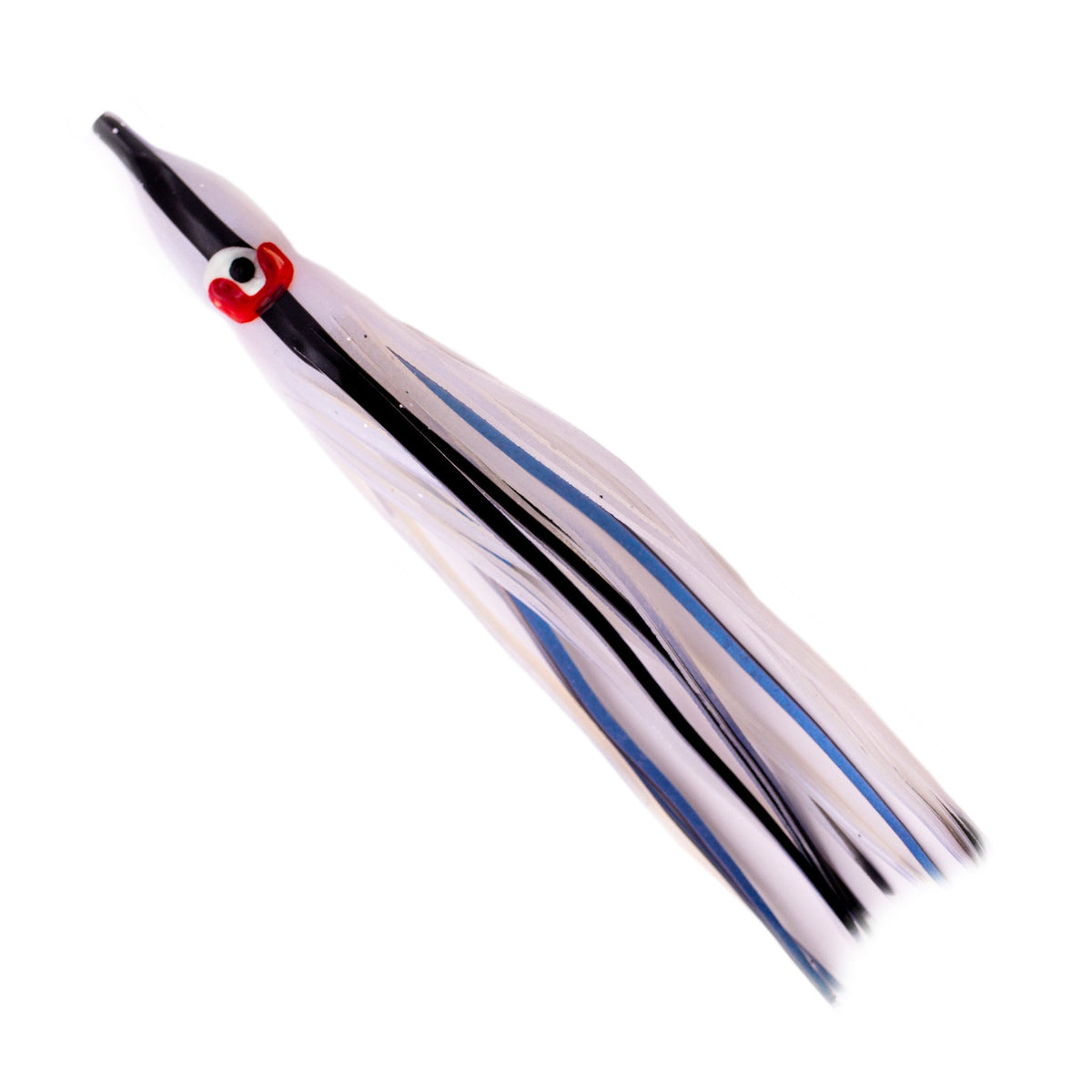 Gibbs Goldstar 5PK Hoochie