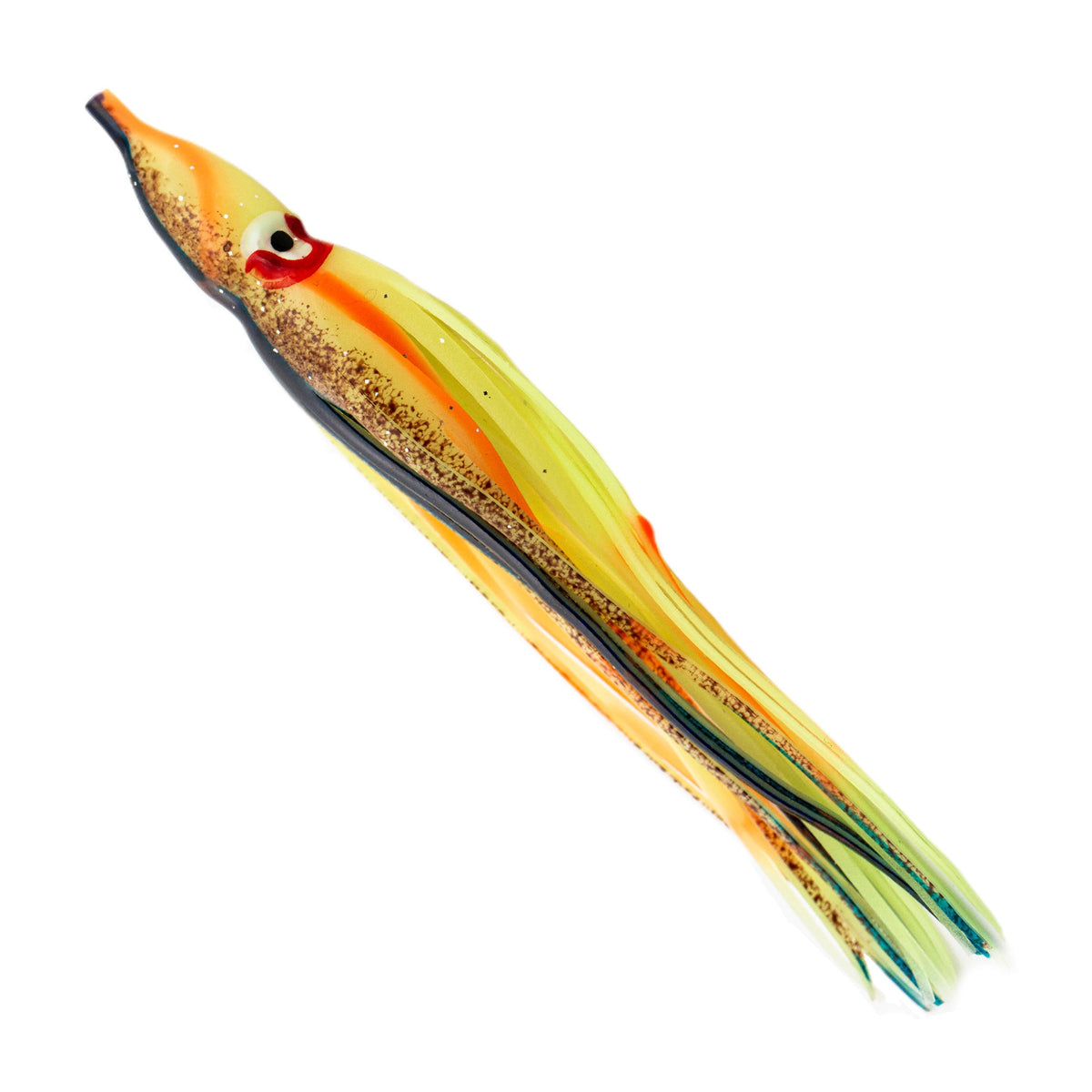 Gibbs Goldstar 5PK Hoochie