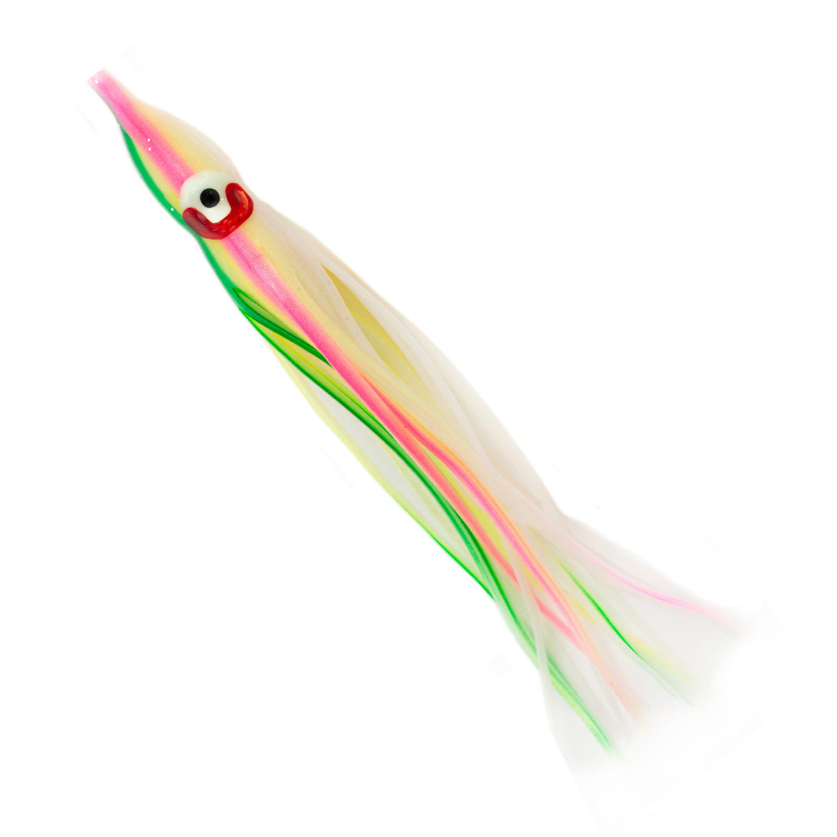Gibbs Goldstar 5PK Hoochie