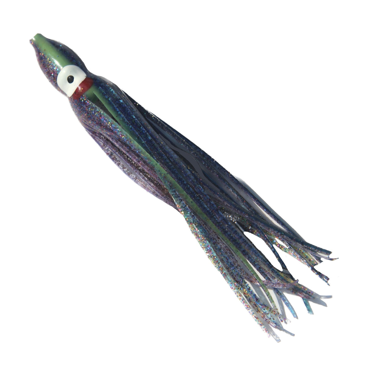Gibbs Goldstar 5PK Hoochie