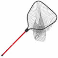 Gibbs GPP Series Replacement Net Bag (Bag Only)