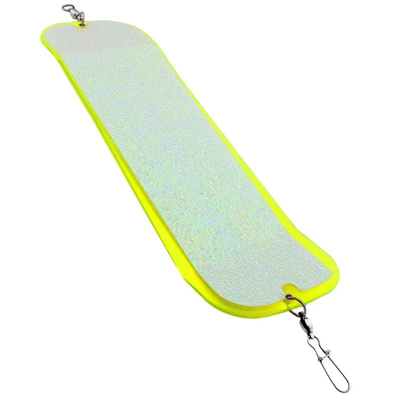 Gibbs Highliner #1