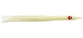 Gibbs Yamashita Needlefish Hoochie - 5-Pack