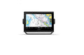 Garmin GPSMAP® 943xsv,SideVü, ClearVü and Traditional CHIRP Sonar with Mapping