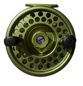 Salty Outdoors Reef Mooching/Downrigger Reel - view 1 of 4