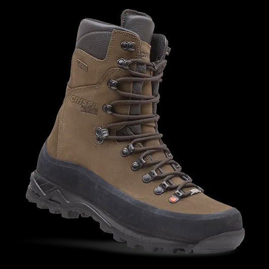 Crispi Guide Boot Non-Insulated