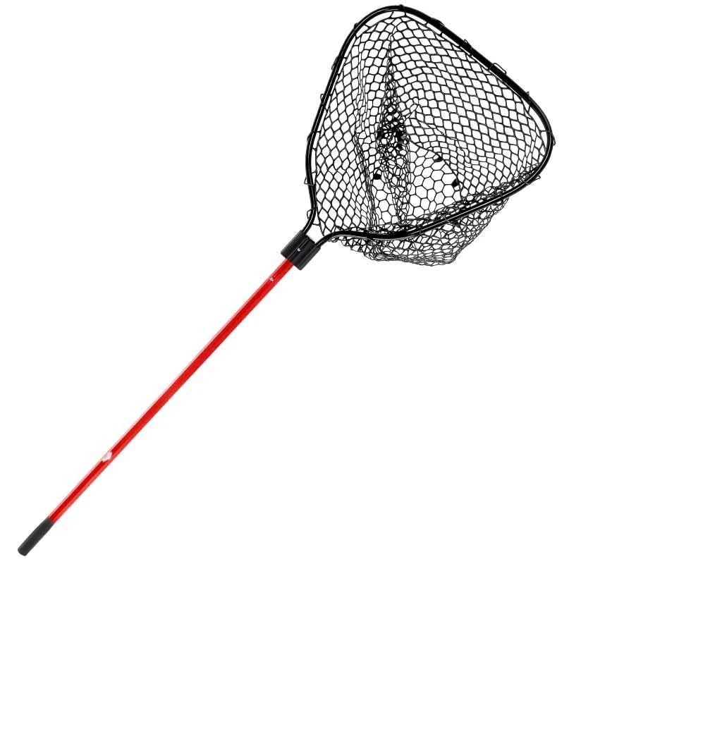 GIBBS Gv-72 SERIES NET