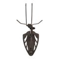 Allen Ez Mount Trophy Skull