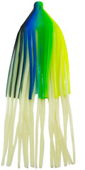 Gibbs Giant Skirt Body