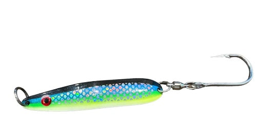 Phat-E-Spoon Trolling Spoon - view 3 of 4