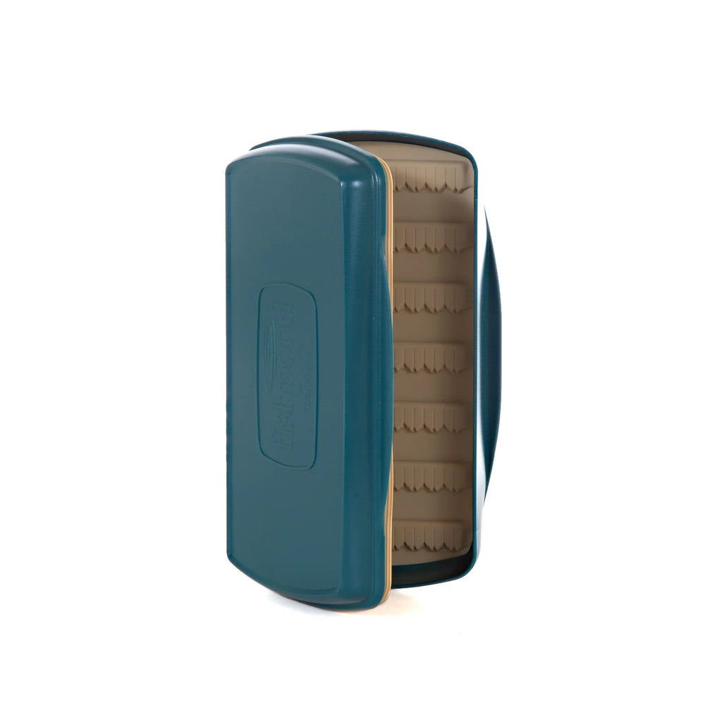 FISHPOND Tacky Pescador - Large Fly Box