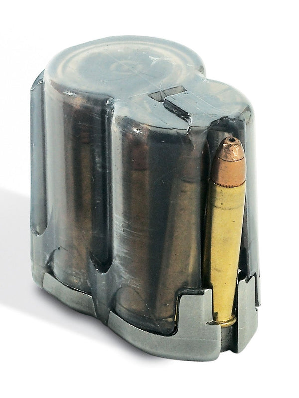 Browning T-Bolt Rifle Magazine – 22 LR Double Helix™
