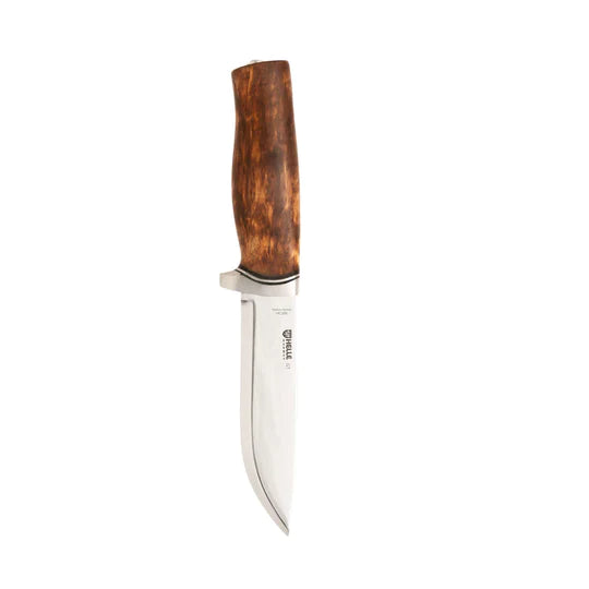 Helle GT H3LS