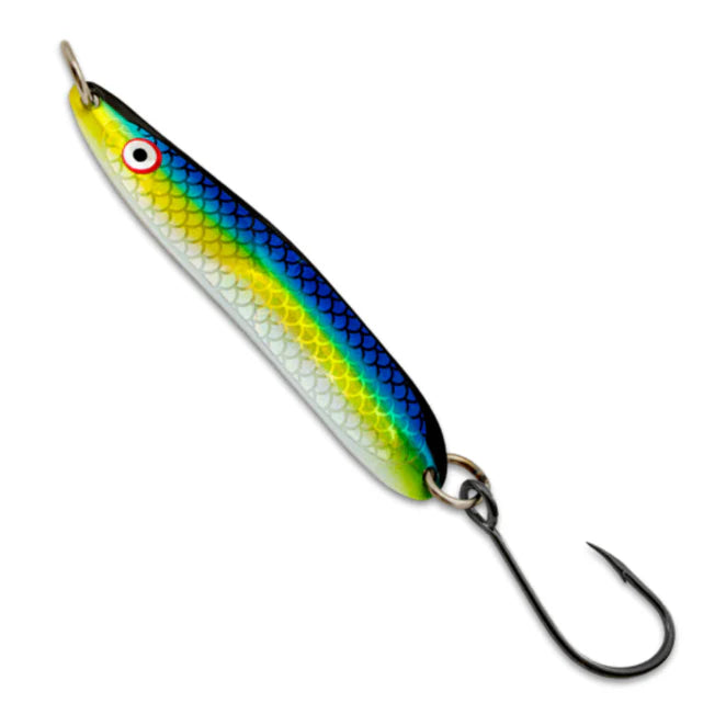 Gibbs Skinny-G Spoon - view 12 of 20