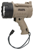 Browning High Noon Power Pro