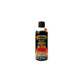 Howes Lubricator HMP056 12 oz Lubricator & Penetrating Oil Spray