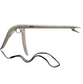 Berkley Stainless Steel Hook Remover
