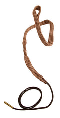 Hoppe's BoreSnake - Pistol and Revolver