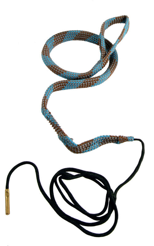Hoppe's BoreSnake - Rifle and Shotgun