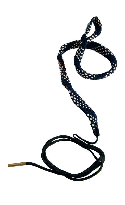 Hoppe's BoreSnake - Rifle and Shotgun