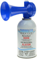 Shoreline Marine/Sport Air Horn