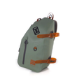 FISHPOND THUNDERHEAD SUBMERSIBLE SLING BAG