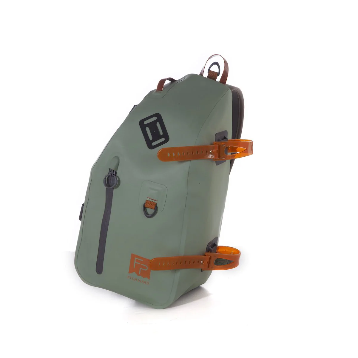 FISHPOND THUNDERHEAD SUBMERSIBLE SLING BAG