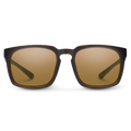 Smith Suncloud Suncloud Hundo Burn Brn/brn