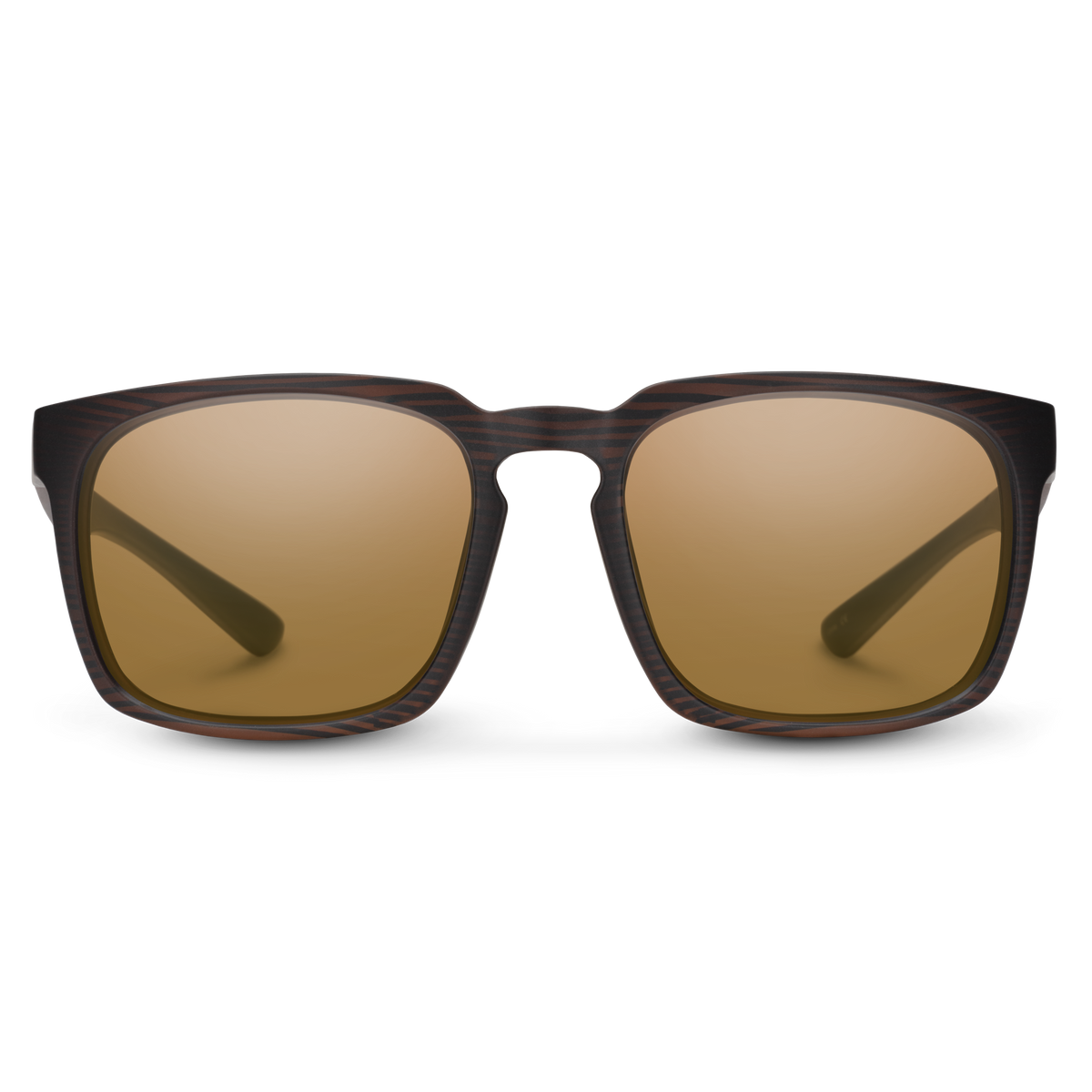Smith Suncloud Suncloud Hundo Burn Brn/brn
