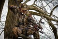 Hunter Safety System TreeStalker II Harness
