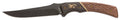 Browning Tactical Hunter – EDC Folder